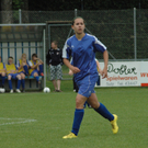 DSC_7194_jpg-1276452995