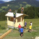 k-BILD5613.JPG