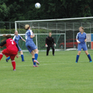 DSC_7196_jpg-1276453003