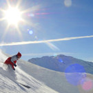 Sonnenkopf
