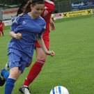 DSC_7238_jpg-1276453050
