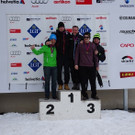 JosefManahl_MathiasBrandl.JPG