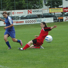 DSC_7240_jpg-1276453059