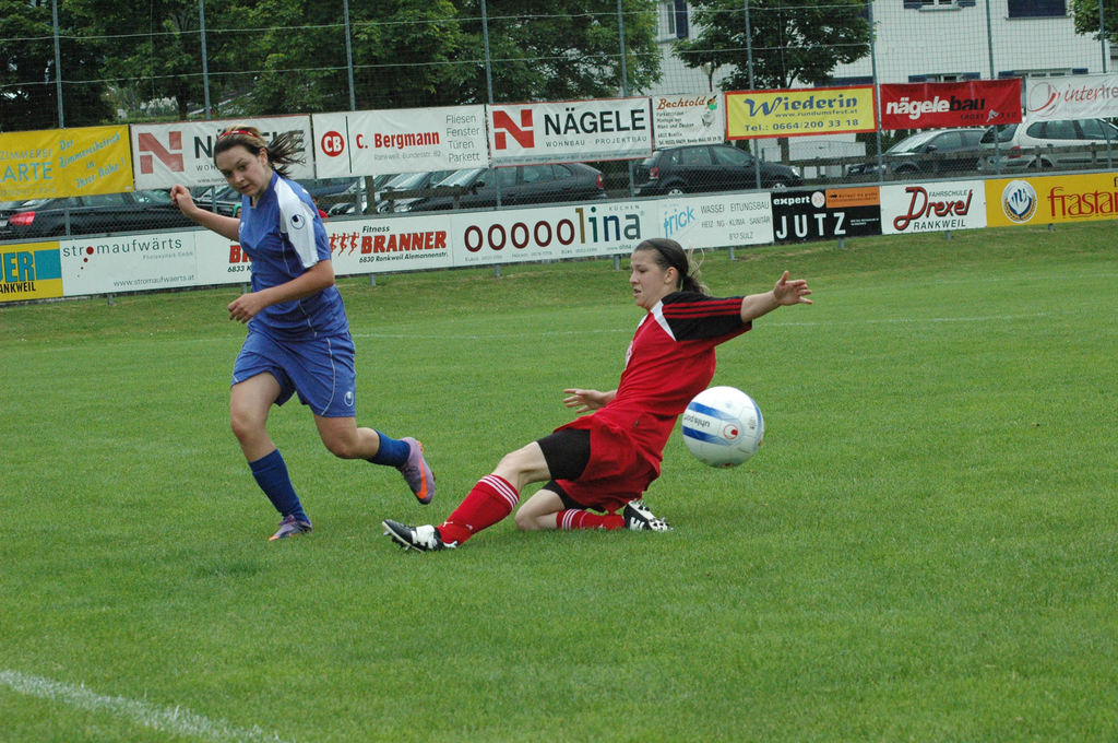 DSC_7240_jpg-1276453059