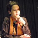 Susanne Langes 