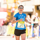 file6k5fivi8f2h1hew575o6.jpg