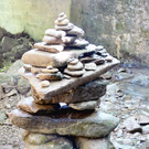 033_jpg-1276453546
