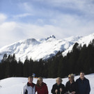 DSC_4007.JPG
