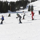 DSC_4256.JPG