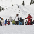 DSC_4244 - Kopie.JPG