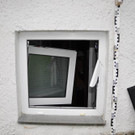 22_02_2016 LKA Diebstahl Tatort Langenzersdorf 2.jpg