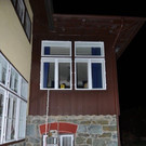 22_02_2016 LKA Diebstahl Tatort Payerbach 3.jpg