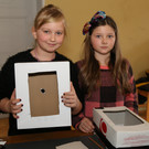 IMG_6609.JPG