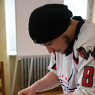 IMG_6615.JPG