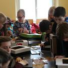 IMG_6617.JPG