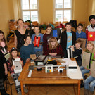 IMG_6627.JPG