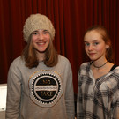 IMG_6790.JPG