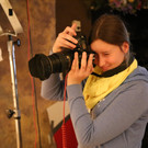 IMG_6794.JPG