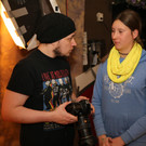 IMG_6807.JPG