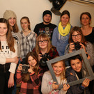 IMG_6820.JPG