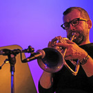 IMG_6686.JPG