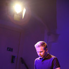 IMG_6688.JPG