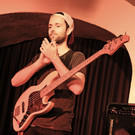 IMG_6721.JPG