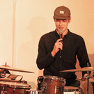 IMG_6726.JPG