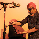 IMG_6742.JPG