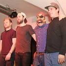 IMG_6750.JPG