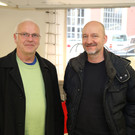 IMG_6581.JPG
