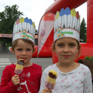Aktivpark Montafon