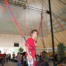 DSC_0489_JPG-1276454785