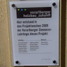 k-BILD5665.JPG