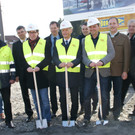 Eine Mobilit__tsdrehscheibe entsteht am Lustenauer Bahnhof.JPG