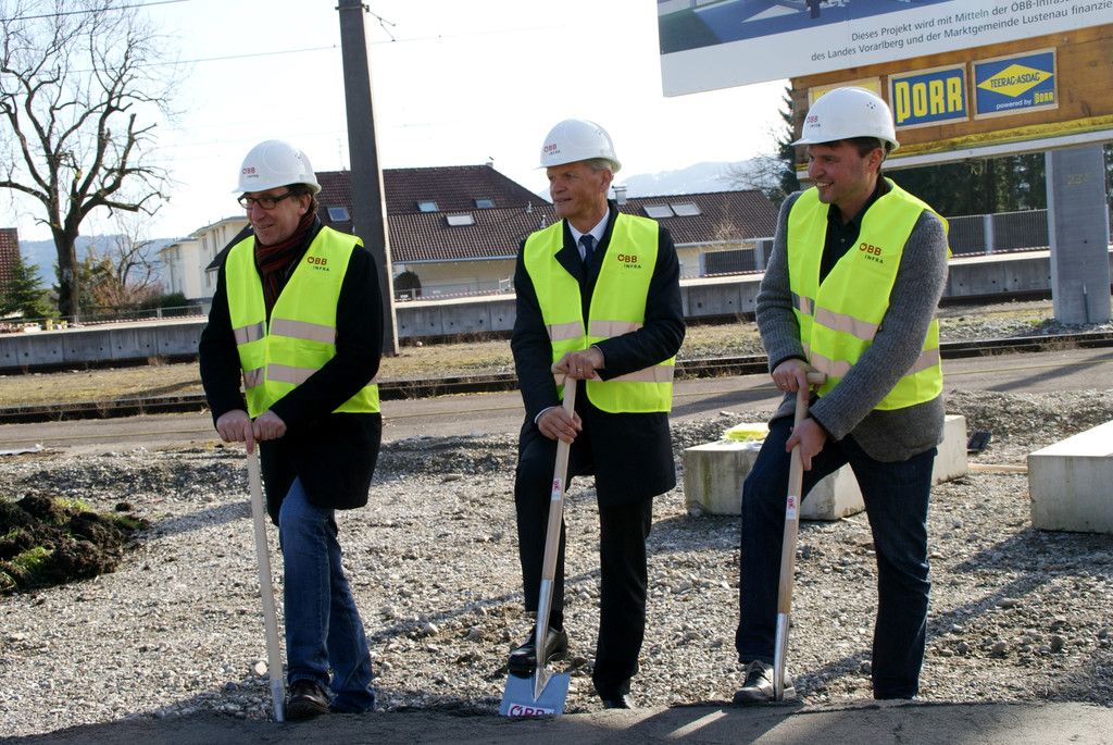 LR Johannes Rauch_ __BB-Infrastrukturvorstand Franz Bauer und B__rgermeister Kurt Fischer.JPG