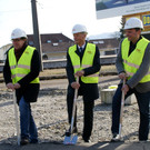 LR Johannes Rauch_ __BB-Infrastrukturvorstand Franz Bauer und B__rgermeister Kurt Fischer.JPG