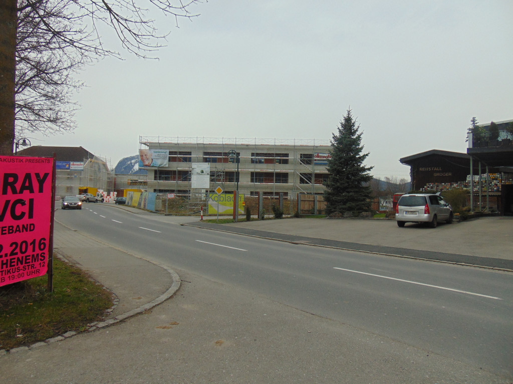 DSC01862.JPG