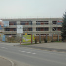 DSC01863.JPG