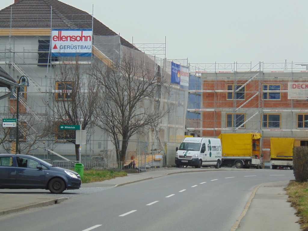 DSC01864.JPG