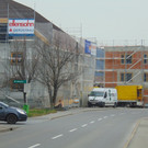 DSC01864.JPG