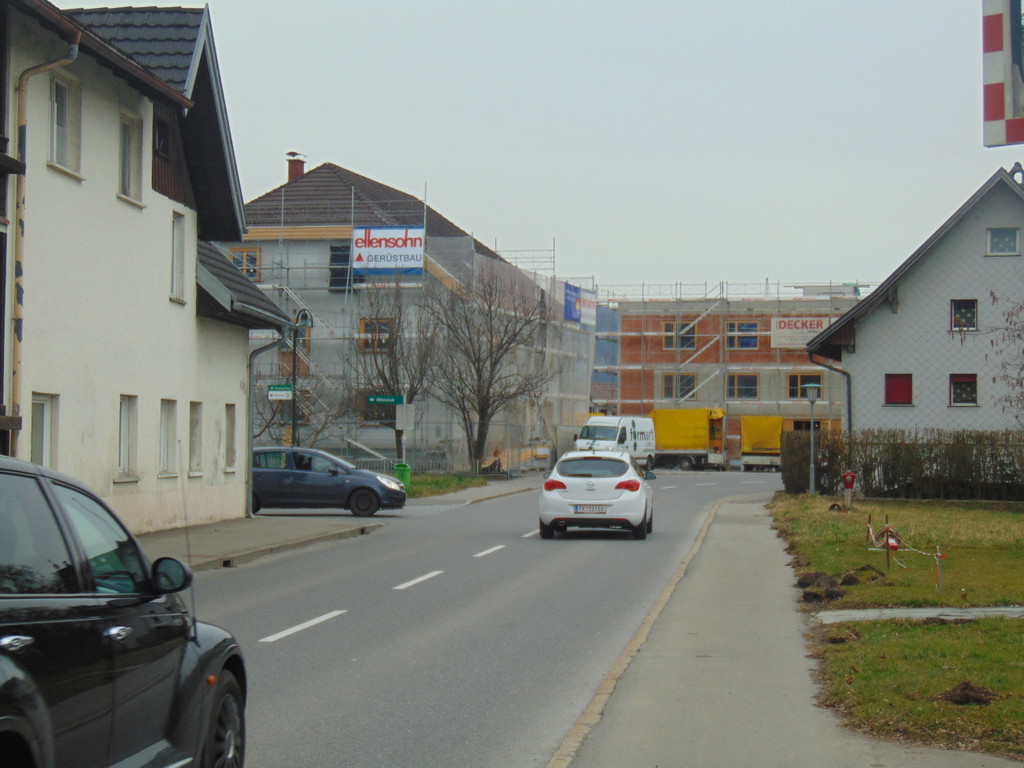 DSC01865.JPG