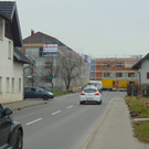 DSC01865.JPG