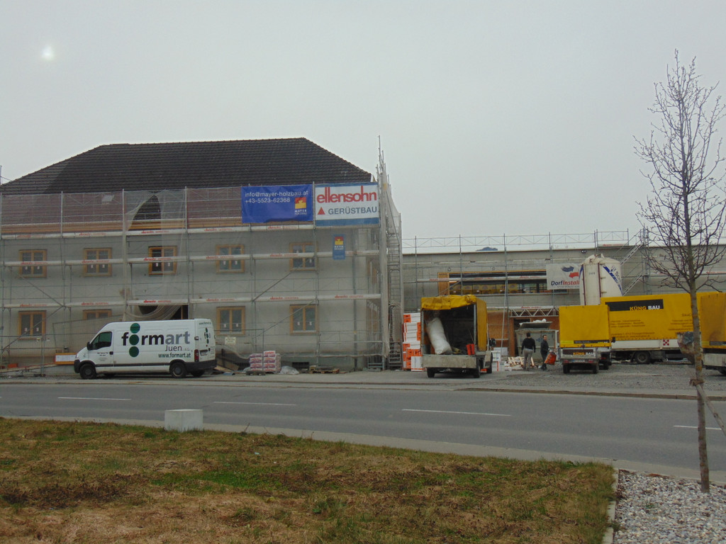 DSC01866.JPG
