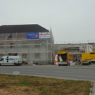 DSC01866.JPG