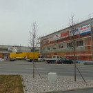 DSC01867.JPG