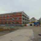 DSC01868.JPG