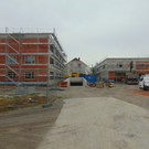 DSC01871.JPG