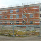 DSC01872.JPG