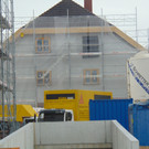 DSC01873.JPG